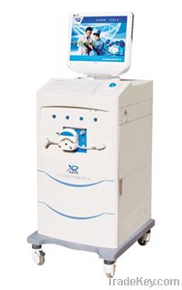 colon dialysis machine