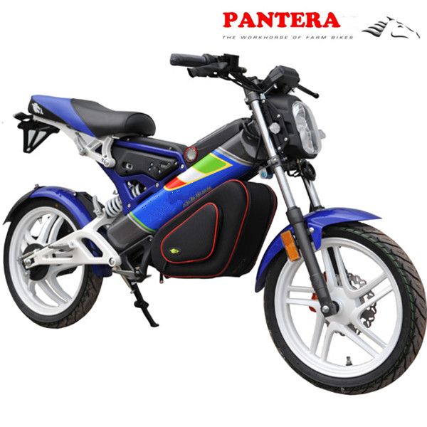 PT-E001 Cheap Popular Folding  Electric Bicycle