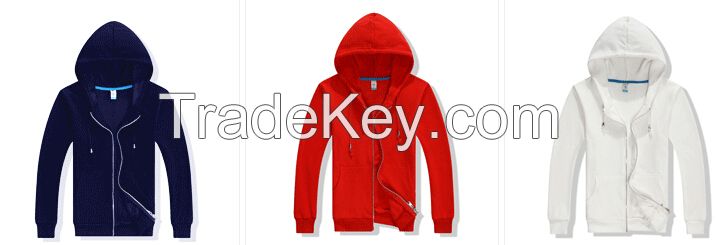 fleece hoodies