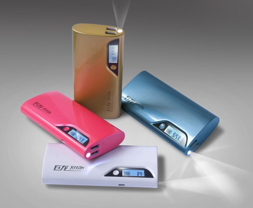 power bank, OTG USB flash drive, standard USB 2.0 , tablet PC