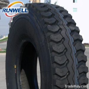 Radial Truck BusTyre , TBR Tyre