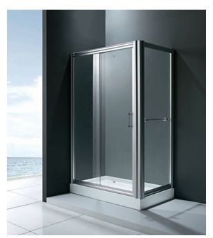 Shower Room AF-4101