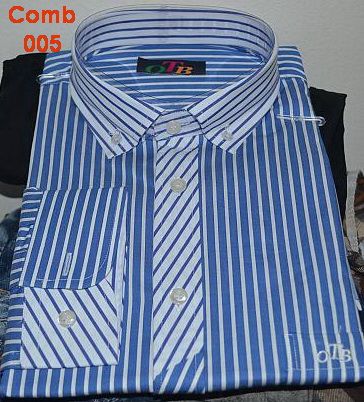 Men&#039;s better quality dress shirts