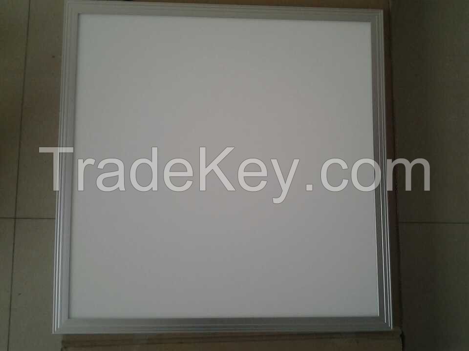 LED Panel Light