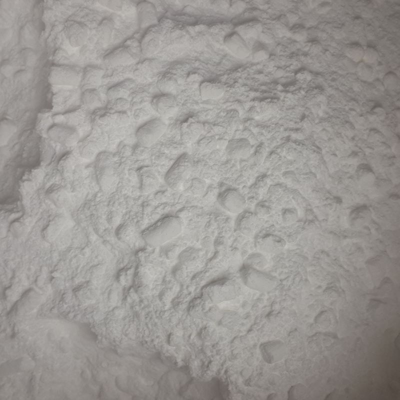 Polyacrylonitrile Powder P30T