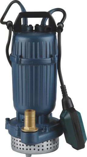 QDX water pump.submersible pump.clean water pump