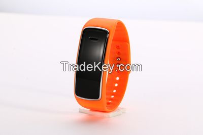 newest wearable smart watch D3