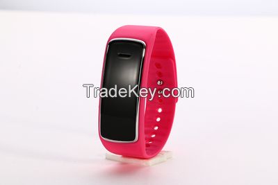 newest wearable smart watch D3