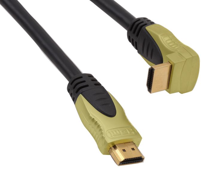 HDMI CABLE 