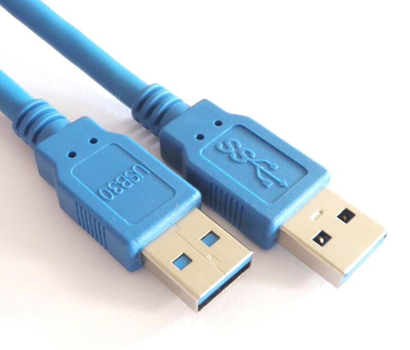 USB CABLE