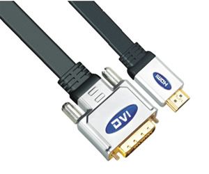 DVI Cable