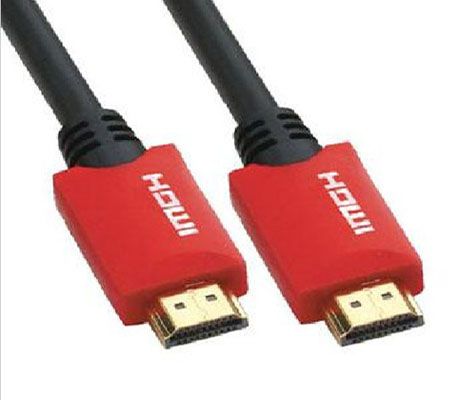 hdmi cable