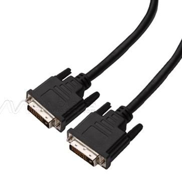 dvi cable