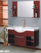 Home depot bathroom vanity sets