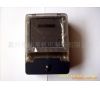 transformer,Stamping parts,Injection molded parts,Magnetic stick relay,shunt and so on