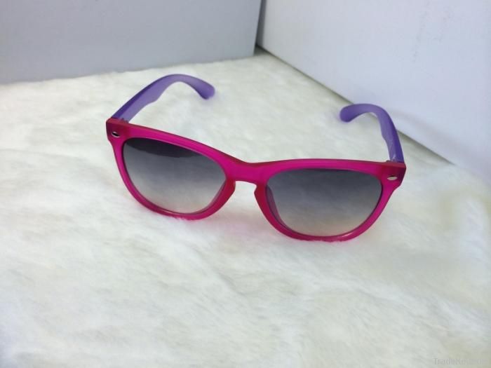 2014 NEW Fashion Sunglases