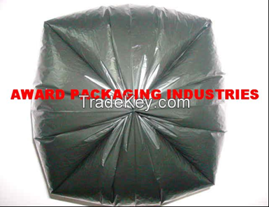 Star Seal Garbage Bags