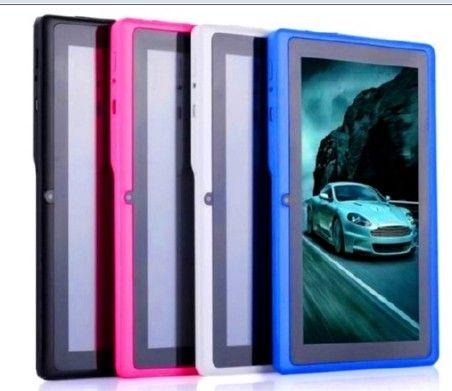 CHITECH-Q88 tablet pc