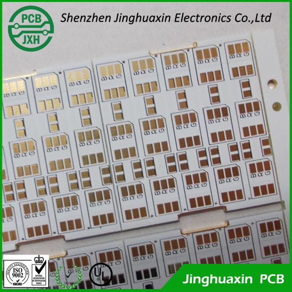 Aluminum PCB