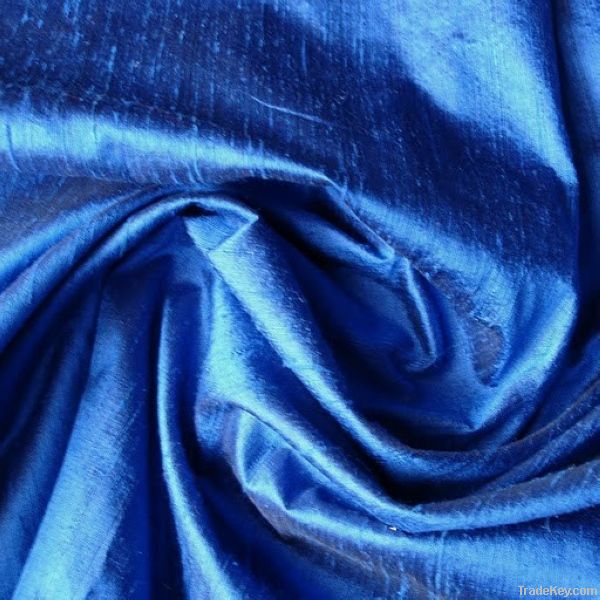 silk dupioni silk fabric