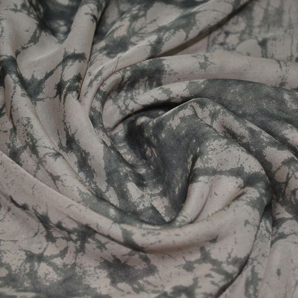 silk chiffon fabric  