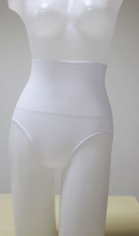 In stock !! high waist seamless Maternity postpartum shaper with high quality and support systerm