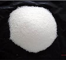 Calcium Formate - power coating additives