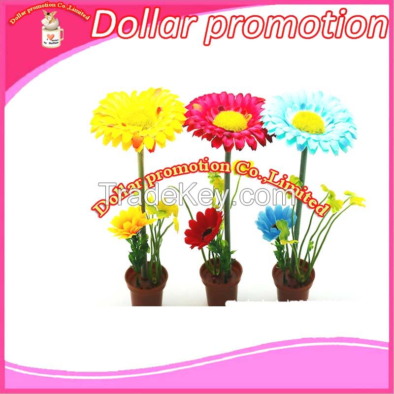 [Dollar promotion Manufacturer of the new supplypotted chrysanthemum pen flower pot penchrysanthemum pen 