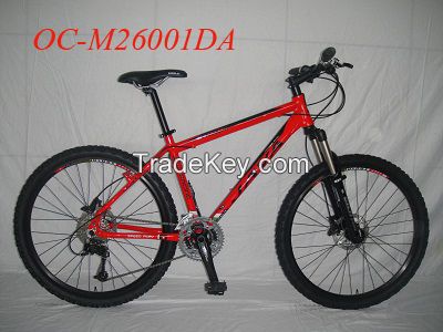 MTB BIKE