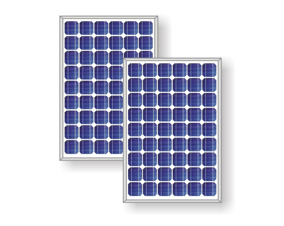 SOLAR PANNEL