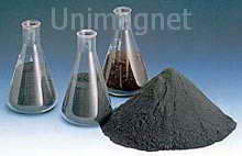 Ferrite Powder