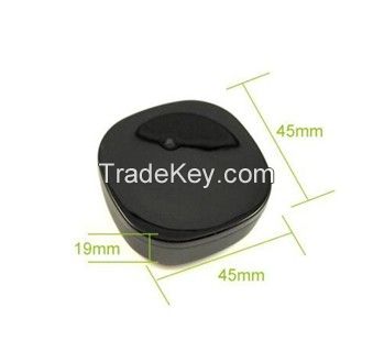 Wireless Bluetooth Audio Music Receiver Adapter