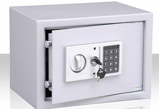  EP-SW202 hotel safe box