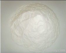 high quality virgin teflon powder