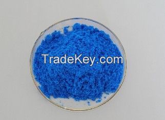 Vanadyl Sulfate