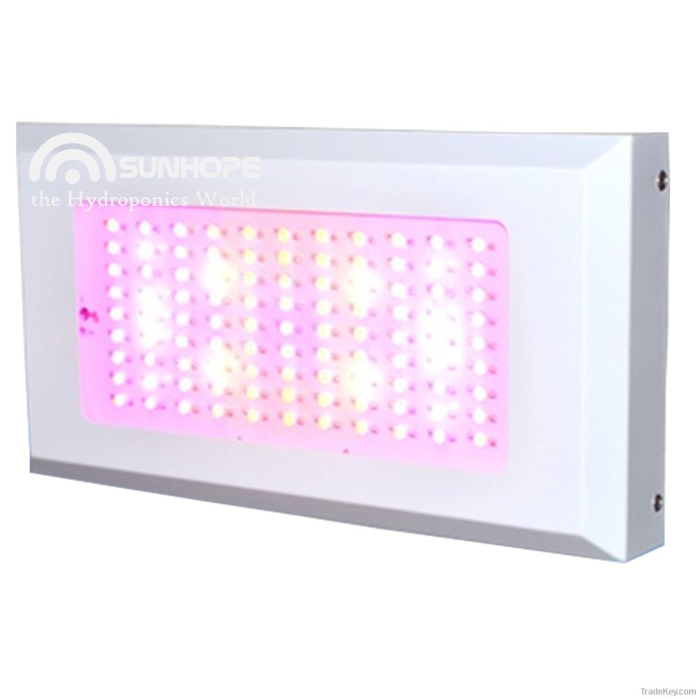 300W LED GROW LAMP