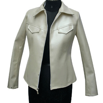 Ladies jackets LD-JC-03