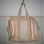 Ladies Bags