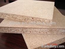 mdf, plywood, particle board, furniture, hardware