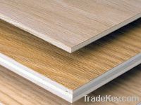 mdf, plywood, particle board, furniture, hardware