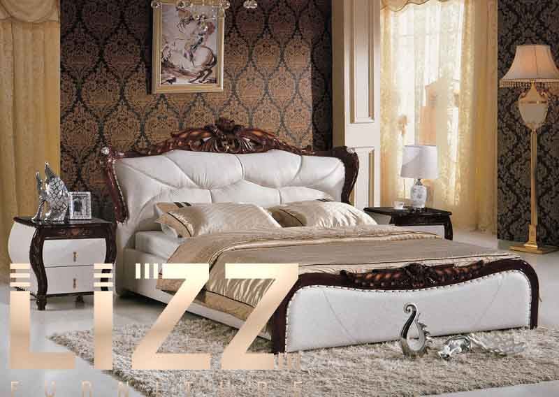 Home Bedroom Furniture