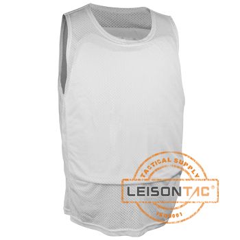 US H.P White lab tested Stabproof Vest with ISO and military standards