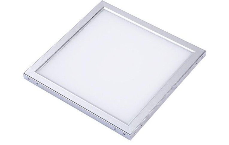 LED Panel Light