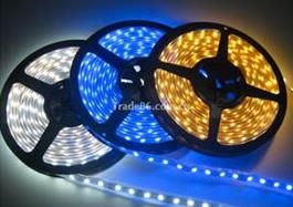 Flex Led Strip