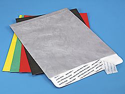 Tyvek Envelop