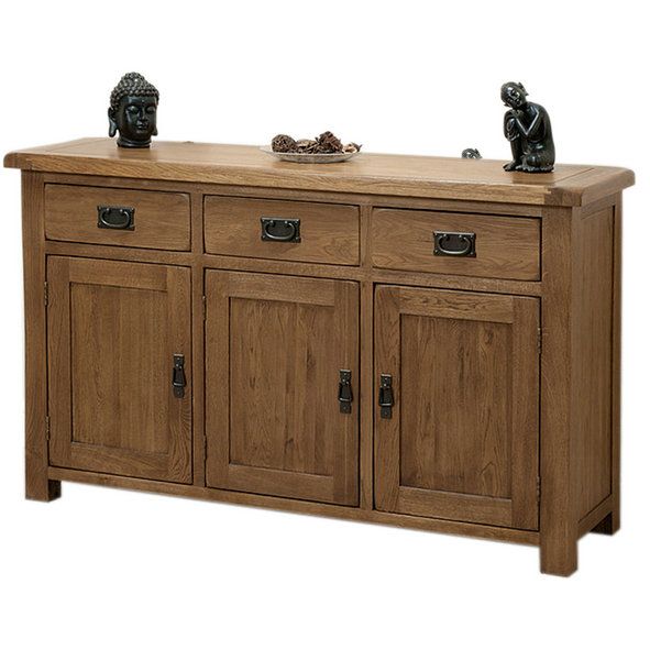 Large Sideboard