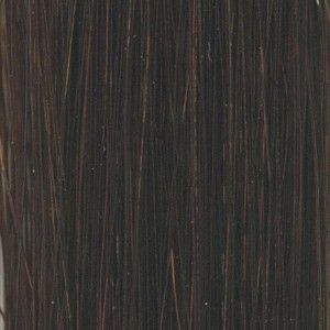 Professional Hair Extensions