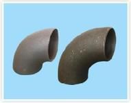 20# GB high pressure short radius elbow pipe fittings supplier