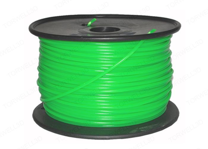 1.75mm PLA Green