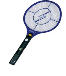 Mosquito Killer Bat And Mosquito Racket